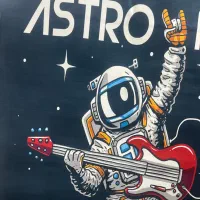 فرشینه مخمل|فرش|تهران, عبدل‌آباد|دیوار