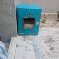 کولر ابی