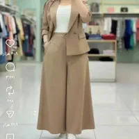 خیاطی زنانه باکمترین  قیمت درخدمت شما همشهریان