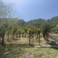 278متر-سند-تک-برگ-مسکونی