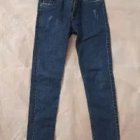 لباس دخترانه|کفش و لباس بچه|اصفهان, سیچان|دیوار