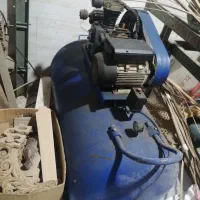 فروش دستگاه های نجاری به علت تغییر شغل|ماشینآلات صنعتی|ملارد, |دیوار