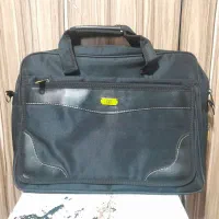 کیف مدرسه