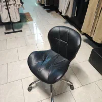 صندلی چرخ دار