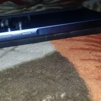 a55|موبایل|دزفول, |دیوار