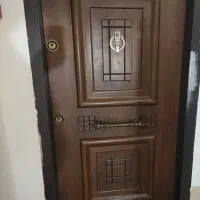 آپارتمان  طبقه 1 سردونبش بلوار