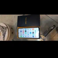 گوشی پوکو ایکس تری|موبایل|تهران, آذربایجان|دیوار