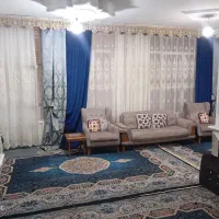 رهن منزل دربست|اجارهٔ خانه و ویلا|قم, وادی السلام|دیوار
