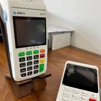 دستگاه کارتخوان پوز سیار