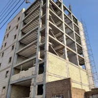 بنا