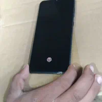 گوشی سامسونگa30s