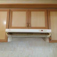 کابینت دست دوم در اهر|مصالح و تجهیزات ساختمان|اهر, |دیوار