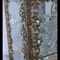 بوفه|بوفه، ویترین، کنسول|شیراز, بریجستون|دیوار