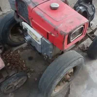 موتور میتسوبیشی و چینی|ماشین‌آلات صنعتی|لیلان, |دیوار