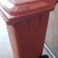 سطل زباله مناسب مغازه وادارات