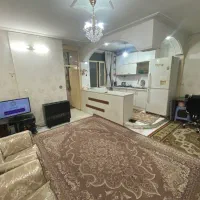فروش ۴۲ متری خوش نقشه / با انباری / در بهزادی بخش|فروش آپارتمان|تهران, مینای جنوبی|دیوار
