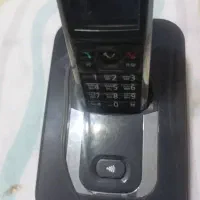 تلفن پاناسونیک
