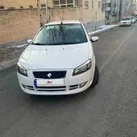 رانا پلاس ۱۴۰۲|خودرو سواری و وانت|تبریز, |دیوار