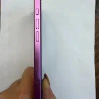 ایفون ۱۶ ریجستر شده|موبایل|تهران, دبستان|دیوار