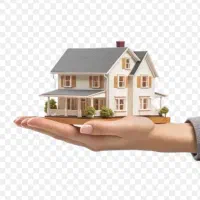 مهرشهر هم کف حیاط دار