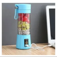 شیکر و ابمیوه گیری شارژی مناسب خانه،باشگاه و کمپ