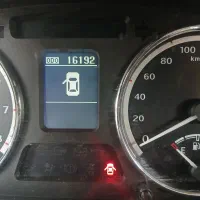 آموزش رانندگی میدم