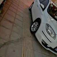 برلیانس h330|خودرو سواری و وانت|یزد, |دیوار