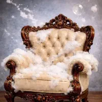 مبل شویی تخصصی