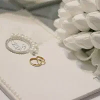 آتلیه فیلمبرداری وعکاسی