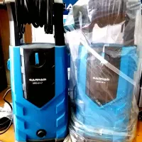 اجاره ابزارآلات موتوربرق ویبره پیکور کاتر پمپ باد|ابزارآلات|بیرجند, |دیوار