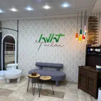 آموزش خیاطی