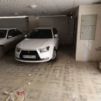 دنا پلاس شش دنده ef7pمدل ۱۴۰۳|خودرو سواری و وانت|همدان, |دیوار
