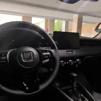 هوندا hr-v 22025