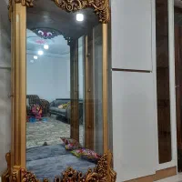 بوفه