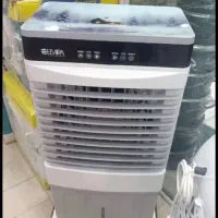 کولر پرتابل سلولزی ، خرید از فروشگاه معتبر