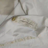 ست 5تیکع کامل سجاده و چادر جشن تکلیف|صنایع دستی و سایر لوازم تزئینی|تهران, شهرآرا|دیوار