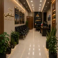 فروش مغازه/اصلی بلوار پارسا