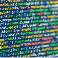 استخدام مهندس نرم افزار