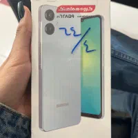 سامسونگ A06
