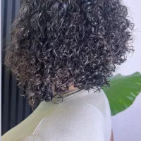 جشنواره ویژه مدل جهت فر دائم مواد ایتالیایی ریموفر