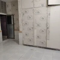 خانه اجاره‌ای 56متری همکف|اجارهٔ خانه و ویلا|مشکین‌دشت, |دیوار