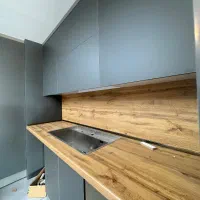 بازسازی ساختمان و دکوراسیون داخلی|خدمات پیشه و مهارت|اصفهان, پروین|دیوار