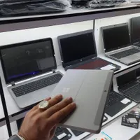 انواع لپ تاپ اپل سرفیس دانش آموزی دانشجویی مهندسی
