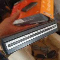 وای فای D-Link|مودم و تجهیزات شبکه|ارومیه, |دیوار