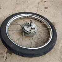 لوازم کل موتور هندا|قطعات یدکی و لوازم جانبی|یزد, |دیوار