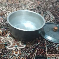 قوری|قوری، کتری، قهوهساز دستی|هرسین, |دیوار