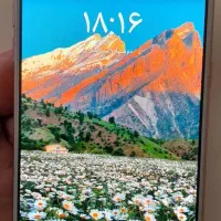 گوشی سامسونگc5