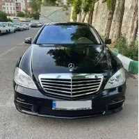 اجاره ماشین بنز اس۵۰۰/اجاره خودرو/رنت خودرو/رنت