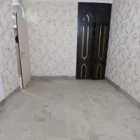 رهن آپارتمان ۹۰ متری قلنبر|اجارهٔ آپارتمان|زاهدان, |دیوار