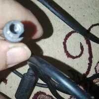 شارژرلب تاب دل|قطعات و لوازم جانبی رایانه|تهران, گرگان|دیوار